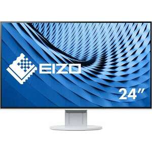 Eizo 24" EV2451-WT IPS LED EV2451-WT kép