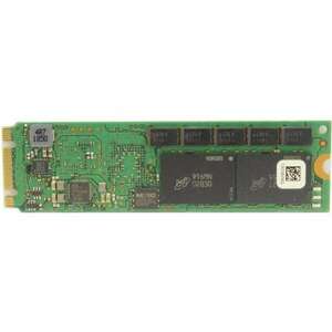 Fujitsu PY-MF96YN SSD meghajtó M.2 960 GB Serial ATA III (PY-MF96YN) kép