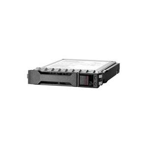 HPE 1.92TB SATA 6G Mixed Use SFF BC MVD SSD (P40504-B21) kép