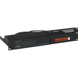 Rackmount.IT RM-CR-T1 rack tartozék (RM-CR-T1) kép