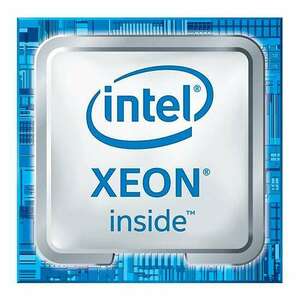 Intel Xeon E-2386G 3.50GHz Socket LGA1200 OEM (CM8070804494716) (CM8070804494716) kép