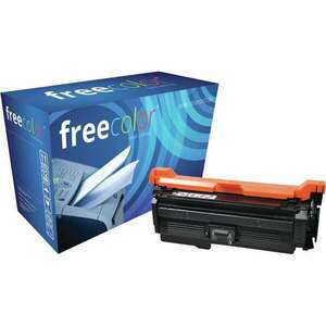 Freecolor (HP CF330X) Felújított Toner Fekete (K15938F7) kép