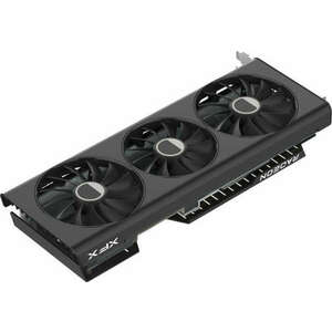 XFX RX 7800XT Qick 319 Core Edition kép