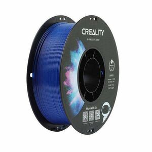 CR-PETG Filament Creality (Blue) kép