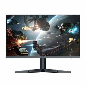 Monitor Koorui 24E3 24" 1920x1080px 165Hz kép