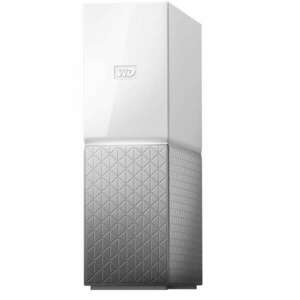 WD My Cloud Home 4TB kép