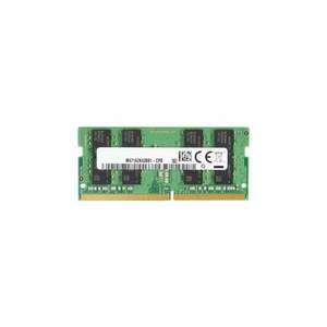 HP Memória DDR4 8GB 3200MHz SODIMM (13L77AA) kép