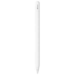 Apple MUWA3ZM/A Pencil (USB-C) kép