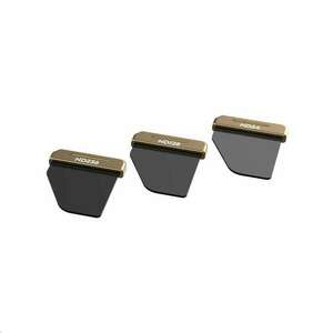 PolarPro Iris - Filter Expansion 3-Pack (817465020852, 31554) (817465020852, 31554) kép