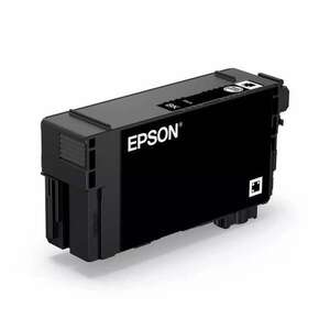 Epson T11J1 Eredeti Tintapatron Fekete (C13T11J140) kép