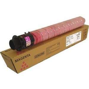 TON Ricoh Toner C2510H 842563 Magenta (842563) kép