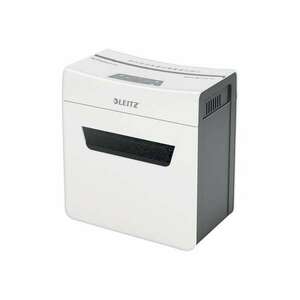 Leitz IQ Protect 6X - shredder (80900000) kép