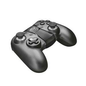 Trust GXT 590 Bosi bluetooth gamepad (22258) (22258) kép