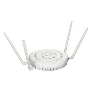 D-link Wireless AC2600 Wave 2 Acces Point (DWL-8620APE) kép