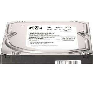 HP 659339-B21 2TB SATA3 3.5" PC HDD (659339-B21) kép