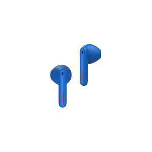 Edifier GM3 Plus True Wireless Gaming Earbuds Blue GM3 PLUS BLUE kép