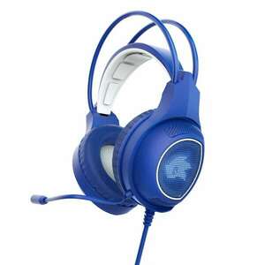 Energy Sistem ESG 2 Gaming Headset Sonic 453320 kép