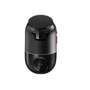 70mai Dash Cam Omni 128GB kép