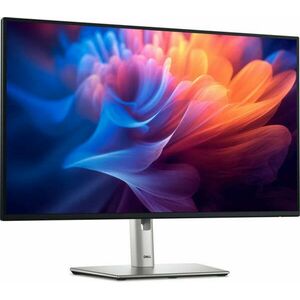 Dell 27" 2725HE IPS LED kép