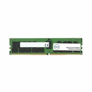 DELL ISG alkatrész - RAM 16GB, DDR4, 3200MHz, UDIMM [ R25, R35, T15, T35 ]. kép