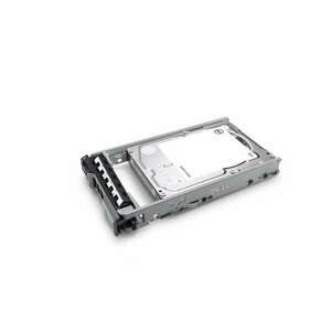 DELL 161-BCHF merevlemez-meghajtó 2.5" 2, 4 TB SAS (161-BCHF) kép