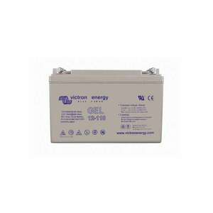 Victron Energy BAT412101104 mélyciklusú gél akkumulátor, 12V/110Ah, BAT412101104 kép