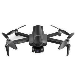 Professzionális drone MJX Bugs B18 PRO GPS, 4K HD kamera, akkumulátor kapacitás 7.7V 2950 mAh, repülési autonómia 28 perc kép