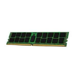 64GB 3200MHz DDR4 RAM Kingston-HP/Compaq szerver memória (KTH-PL432/64G) (KTH-PL432/64G) kép