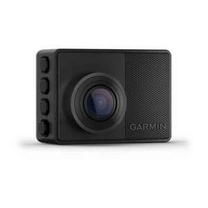 Garmin Dash Cam 67W menetrögzítő kamera (010-02505-15) (010-02505-15) kép