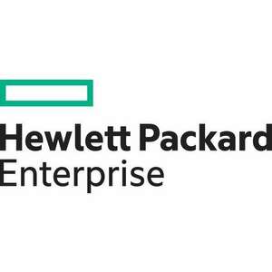 HPE P67850-B21 SATA kábel kép