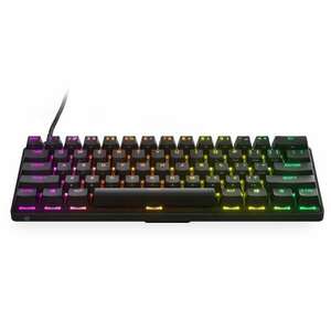 SteelSeries Apex Pro US kép