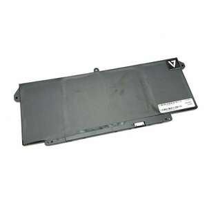 V7 Dell Latitude 5320 / 7320 / 7420 / 7520 Notebook akkumulátor 63Wh (D-TN2GY-V7E) kép