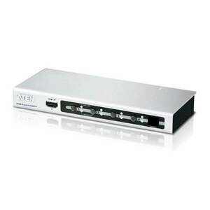 ATEN VS481A 4-Port HDMI Switch (VS481A) kép