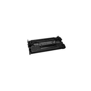 Freecolor (HP CF287A 87A) Toner Fekete (K15958F7) kép