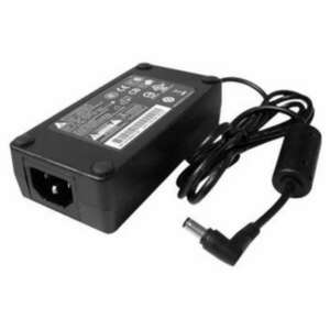 Qnap PWR-ADAPTER-90W-A01 90 W-os külső tápegység (PWR-ADAPTER-90W-A01) kép