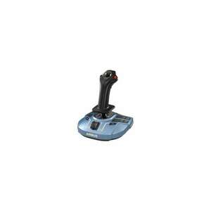 THRUSTMASTER TCA Sidestick Airbus X Edition (4460219) kép