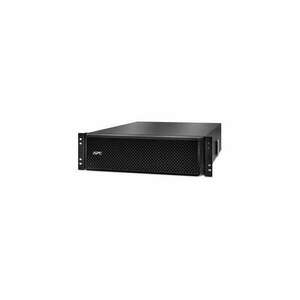 APC SRT192RMBP UPS akkumulátor 192 V (SRT192RMBP) kép