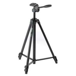 Velbon EX-330 Kamera állvány (Tripod) - Fekete (10178) kép