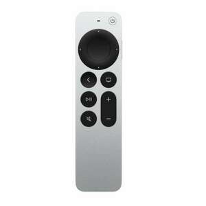 Apple TV Remote kép