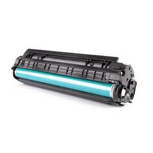 Toshiba 6AJ00000135 Eredeti Toner - Cián (6AJ00000135) kép