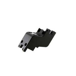 DJI Ronin Part 45 Extended Arm for Yaw Axis - Hosszabbító kar (50 mm) (CP.ZM.000343) kép