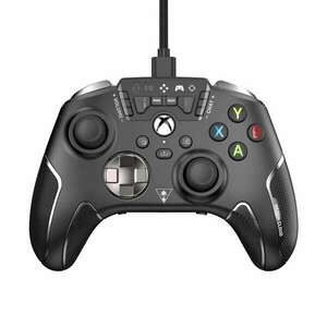 Turtle Beach Recon Kontroller, Xbox Series X / Series S / Xbox On... kép