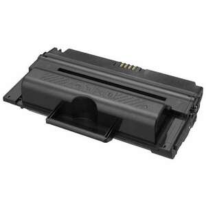 Samsung MLT-D2082L Eredeti Toner Fekete (MLT-D2082L/ELS) kép