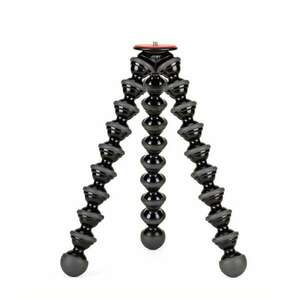 JOBY GorillaPod 5K állvány (JB01509-BWW) (JB01509-BWW) kép