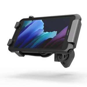 Compulocks Rugged Fali/Asztali Univerzális Tablet állvány (820BRCH) kép