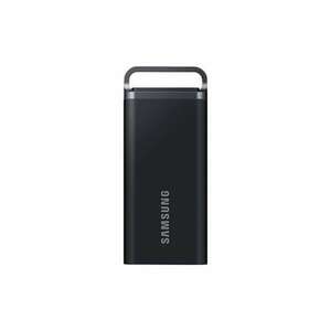 Samsung MU-PH2T0S 2 TB Fekete (MU-PH2T0S/EU) kép