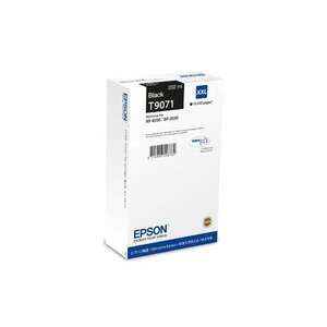 Epson WorkForce Pro WF-6090DW kép