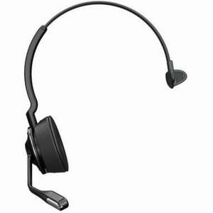 Jabra Engage 65 Mono - Headset (9553-553-111) kép