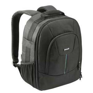 Cullmann 93784 Panama BackPack 400 Fotós Hátizsák (C93784) kép