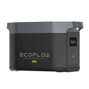 EcoFlow Delta 2 Max akkumulátor (5009701008) (5009701008) kép